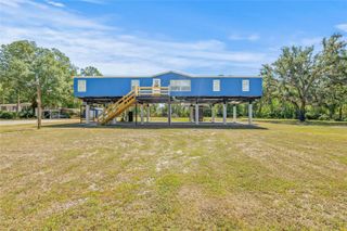 4425 PINE STREET, Valrico, FL 33596