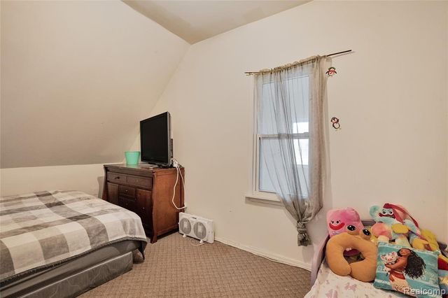 2422 Commor Street, Hamtramck, MI 48212