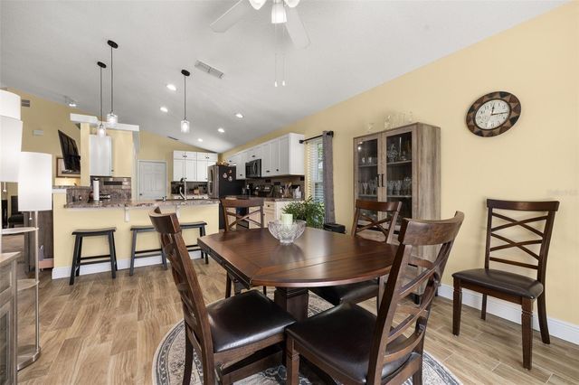 207 ELBERTON DRIVE, Davenport, FL 33897