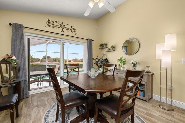 207 ELBERTON DRIVE, Davenport, FL 33897