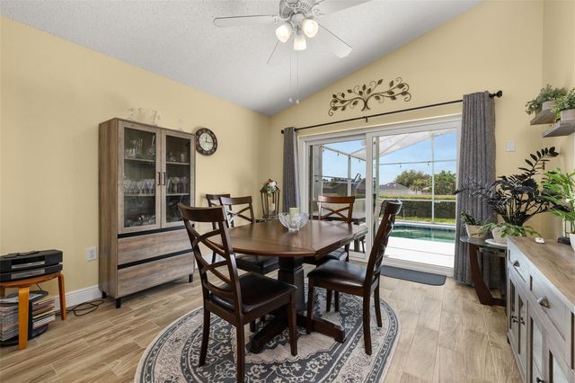 207 ELBERTON DRIVE, Davenport, FL 33897