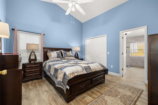 207 ELBERTON DRIVE, Davenport, FL 33897