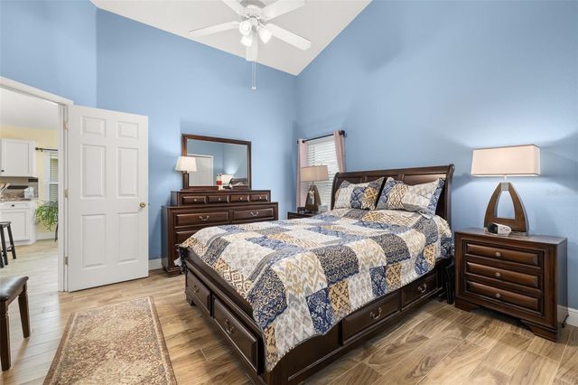 207 ELBERTON DRIVE, Davenport, FL 33897