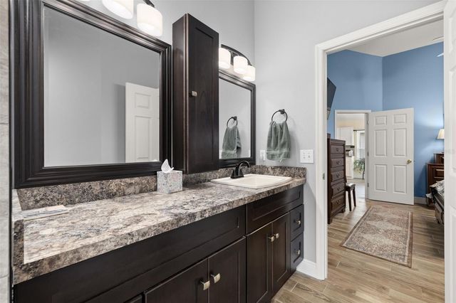 207 ELBERTON DRIVE, Davenport, FL 33897