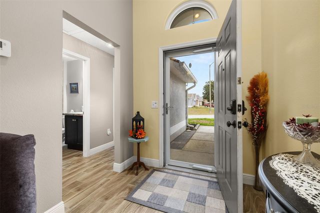 207 ELBERTON DRIVE, Davenport, FL 33897