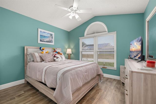 207 ELBERTON DRIVE, Davenport, FL 33897