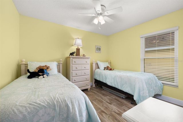 207 ELBERTON DRIVE, Davenport, FL 33897