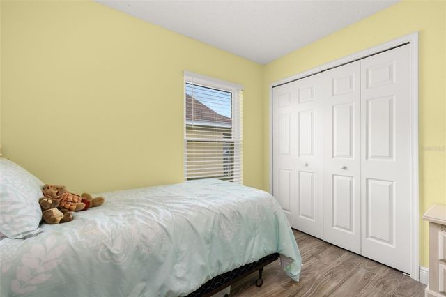 207 ELBERTON DRIVE, Davenport, FL 33897