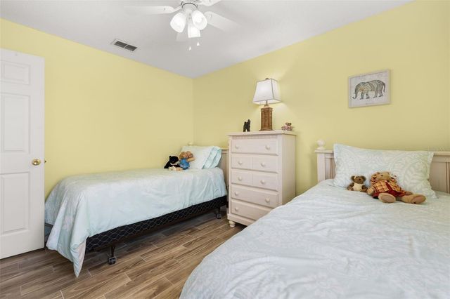 207 ELBERTON DRIVE, Davenport, FL 33897