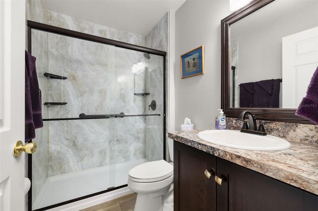 207 ELBERTON DRIVE, Davenport, FL 33897