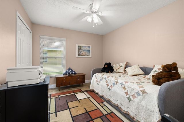 207 ELBERTON DRIVE, Davenport, FL 33897