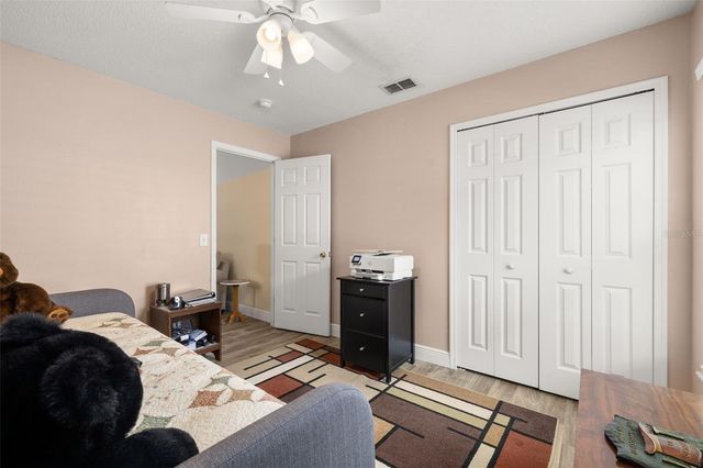 207 ELBERTON DRIVE, Davenport, FL 33897