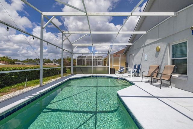 207 ELBERTON DRIVE, Davenport, FL 33897
