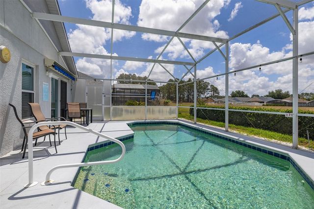 207 ELBERTON DRIVE, Davenport, FL 33897