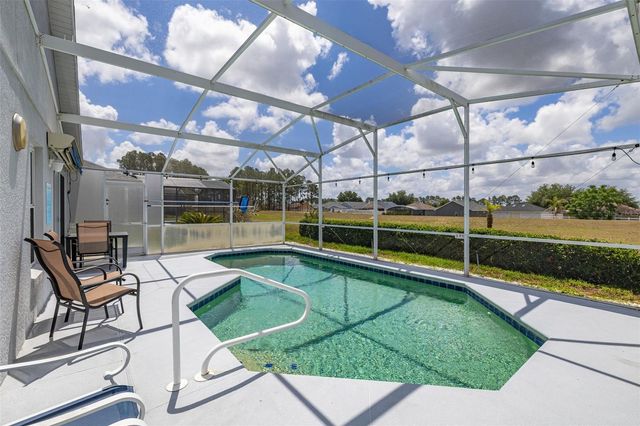207 ELBERTON DRIVE, Davenport, FL 33897