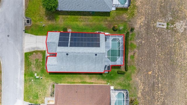 207 ELBERTON DRIVE, Davenport, FL 33897
