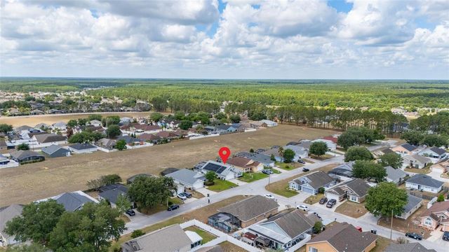 207 ELBERTON DRIVE, Davenport, FL 33897