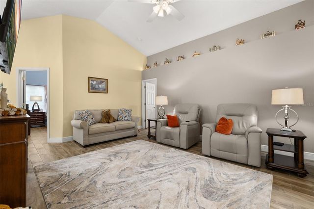 207 ELBERTON DRIVE, Davenport, FL 33897