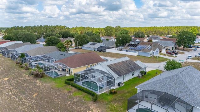 207 ELBERTON DRIVE, Davenport, FL 33897