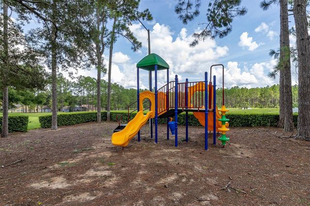 207 ELBERTON DRIVE, Davenport, FL 33897