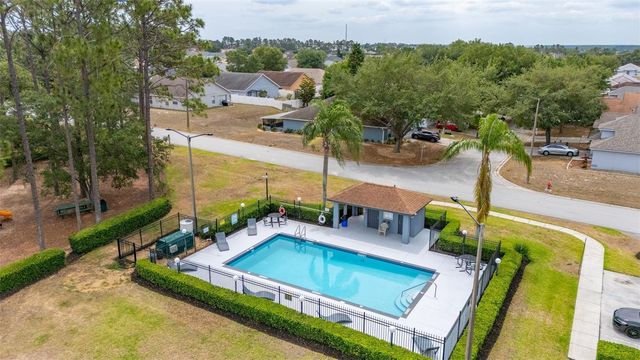 207 ELBERTON DRIVE, Davenport, FL 33897
