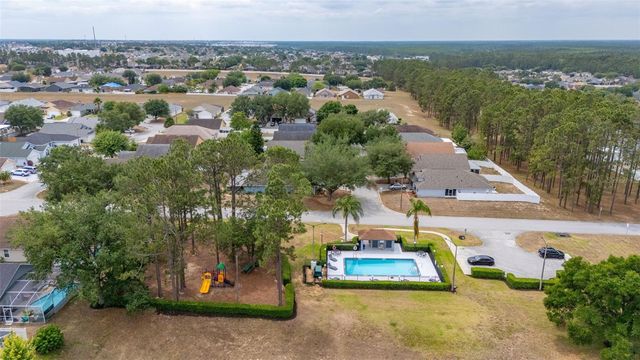 207 ELBERTON DRIVE, Davenport, FL 33897