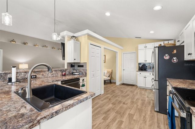 207 ELBERTON DRIVE, Davenport, FL 33897