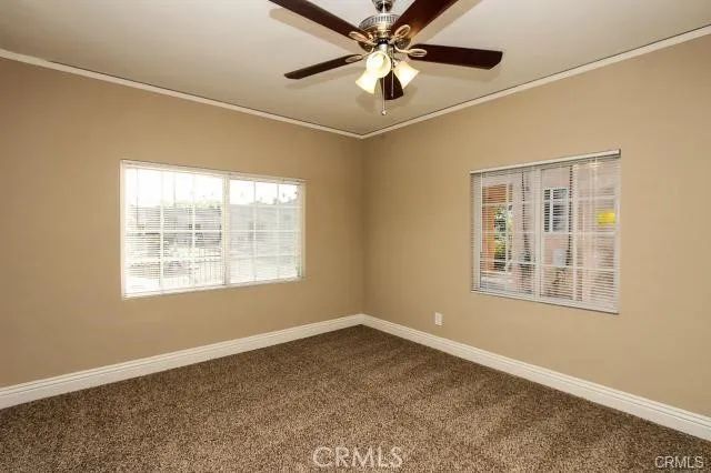 3960 Brighton, Los Angeles, CA 90062