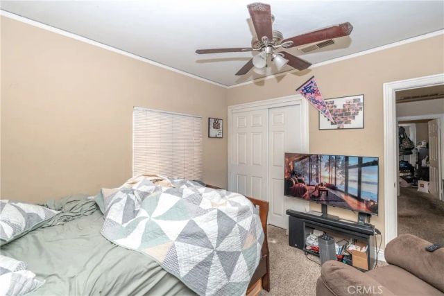 3960 Brighton, Los Angeles, CA 90062