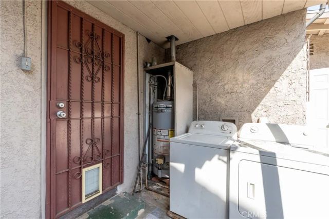 3960 Brighton, Los Angeles, CA 90062