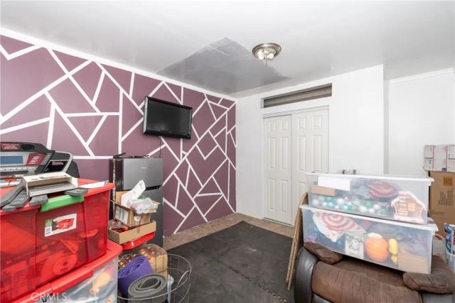 3960 Brighton, Los Angeles, CA 90062