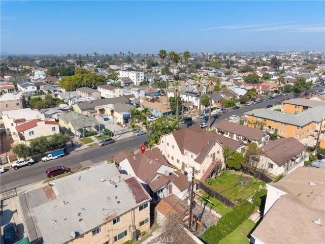 3960 Brighton, Los Angeles, CA 90062