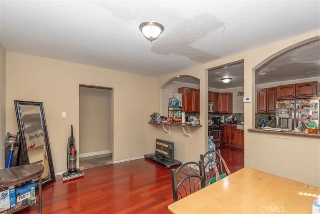 3960 Brighton, Los Angeles, CA 90062