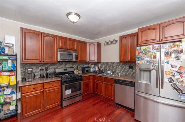 3960 Brighton, Los Angeles, CA 90062