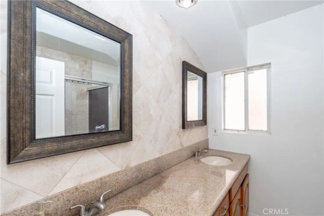 3960 Brighton, Los Angeles, CA 90062