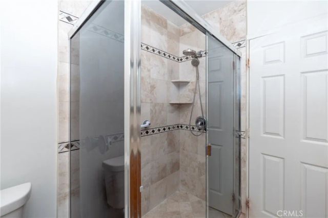 3960 Brighton, Los Angeles, CA 90062