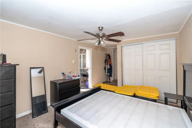 3960 Brighton, Los Angeles, CA 90062