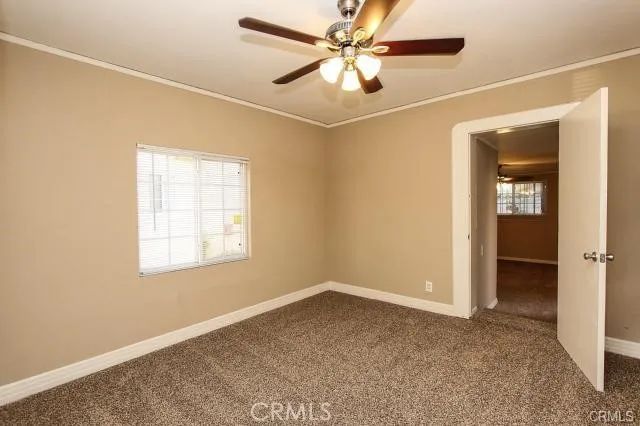 3960 Brighton, Los Angeles, CA 90062