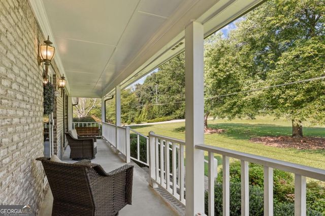3906 Laurens Lane, Snellville, GA 30039