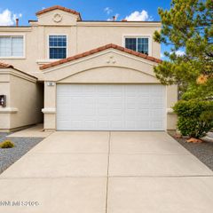 5630 El Paseo Drive 101, Sparks, NV 89436