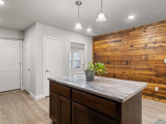 209 Polk St., Gilmer, TX 75644