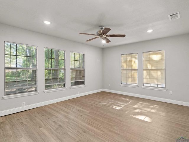 209 Polk St., Gilmer, TX 75644