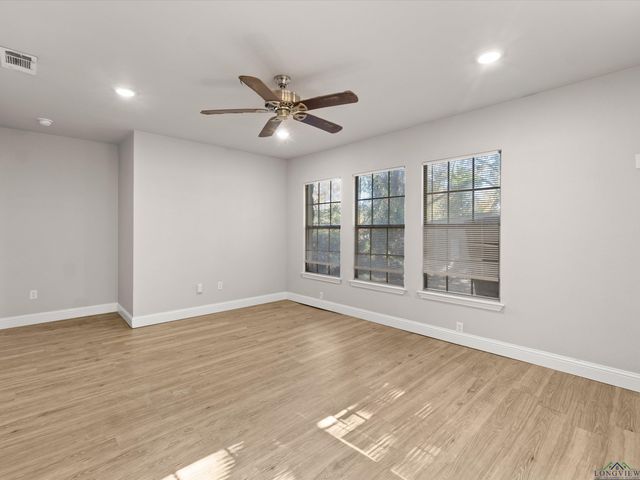 209 Polk St., Gilmer, TX 75644