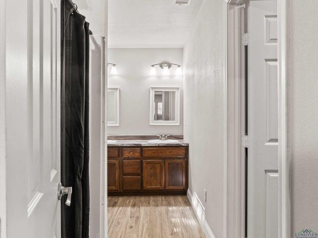 209 Polk St., Gilmer, TX 75644