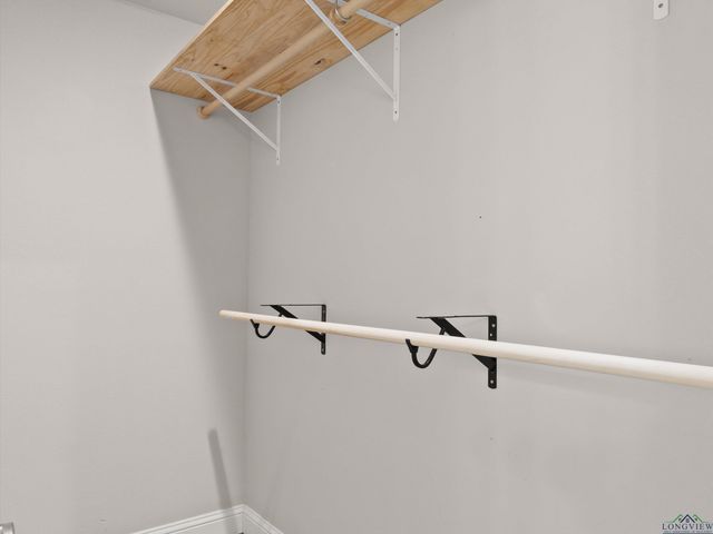 209 Polk St., Gilmer, TX 75644