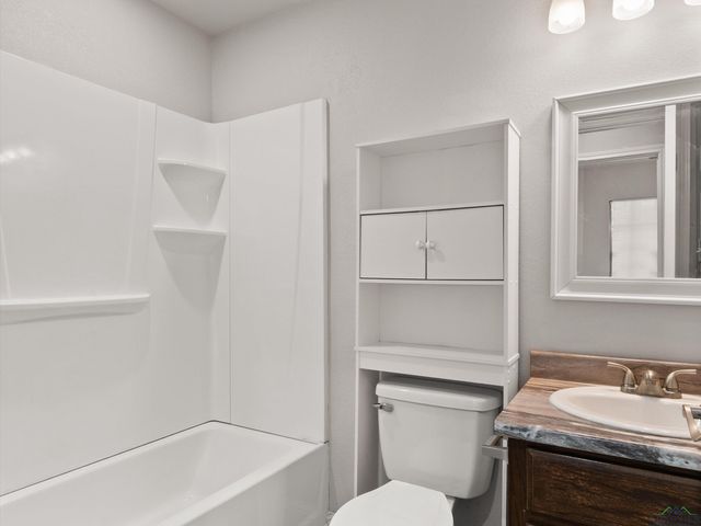 209 Polk St., Gilmer, TX 75644