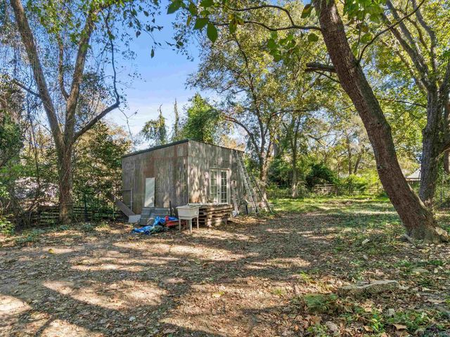 209 Polk St., Gilmer, TX 75644