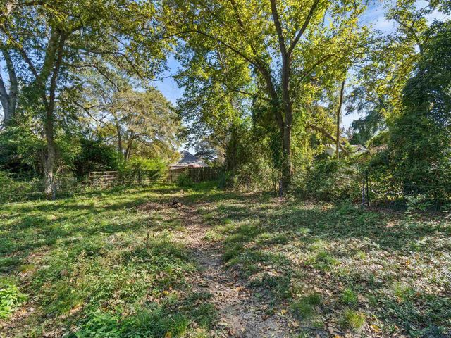 209 Polk St., Gilmer, TX 75644