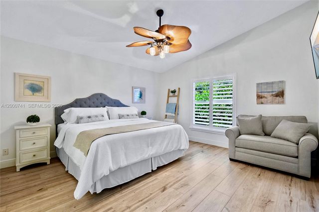 104 Old Jupiter Beach Road, Jupiter, FL 33477