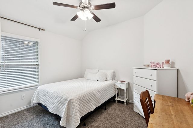 715 Philadelphia Street, Fate, TX 75189